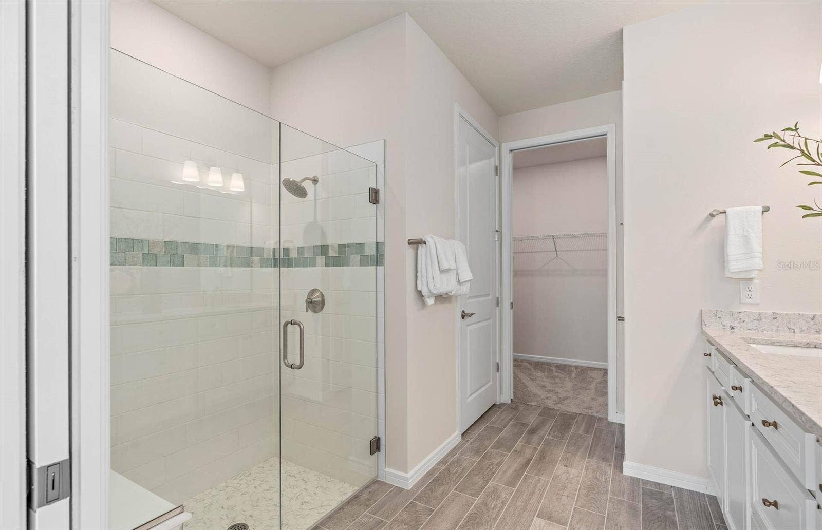 8933 BLISSFUL BREEZE TRAIL, Melbourne, FL 32940 Model Home Design Only. Pictures and furnishings are for illustrative purposes only. Elevations, colors and options may vary. Furniture is for model home staging only.?