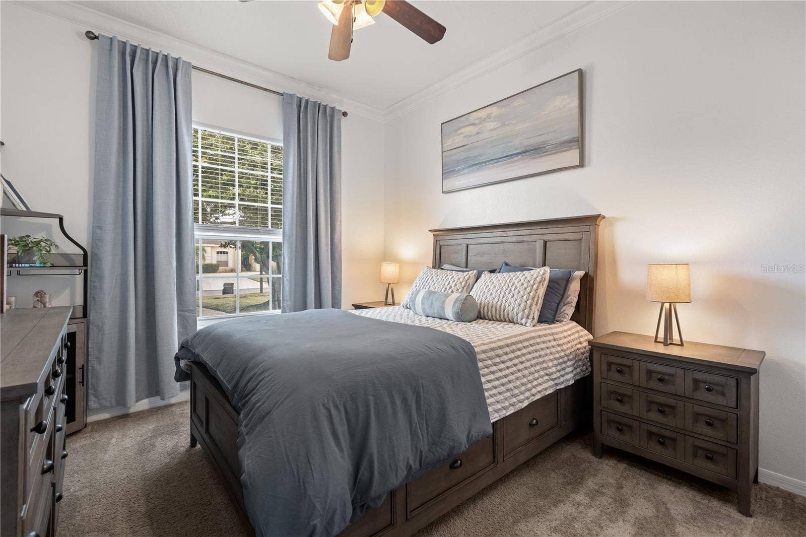 4247 CRANMORE COURT, Belle Isle, FL 32812