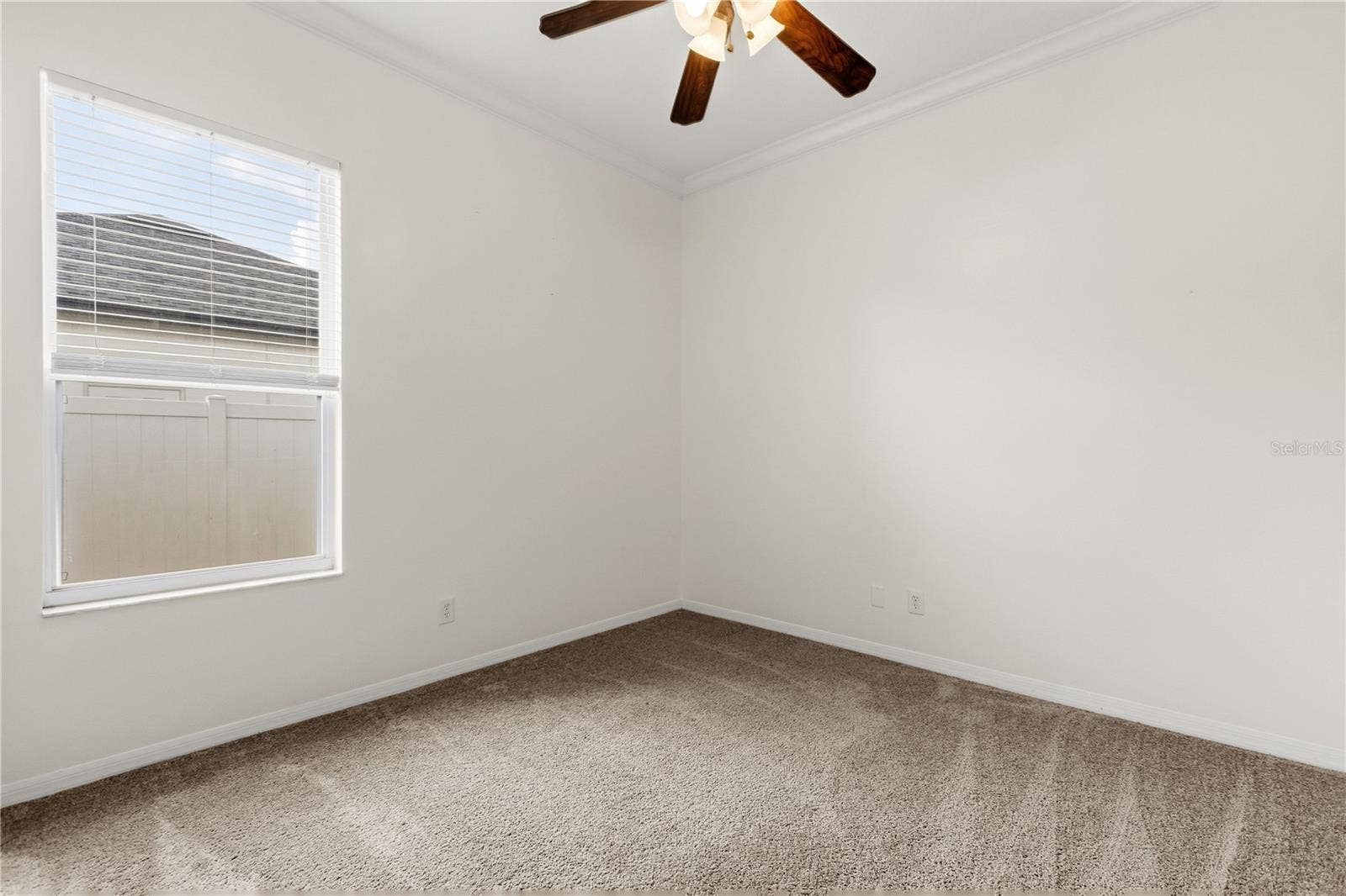 4247 CRANMORE COURT, Belle Isle, FL 32812