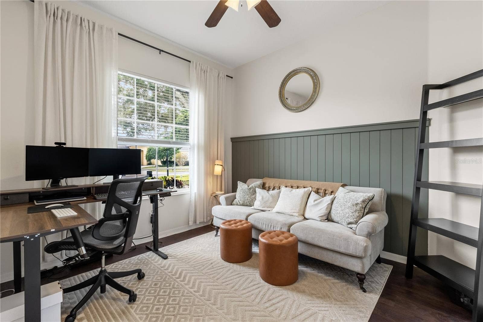 4247 CRANMORE COURT, Belle Isle, FL 32812