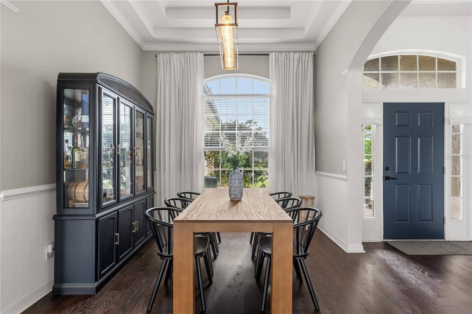 4247 CRANMORE COURT, Belle Isle, FL 32812