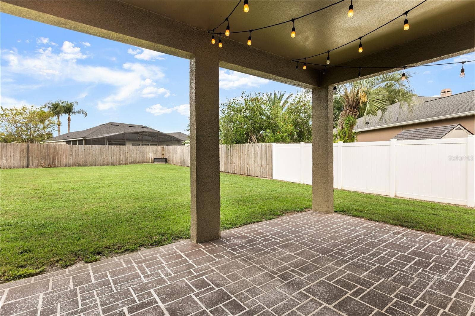 4247 CRANMORE COURT, Belle Isle, FL 32812