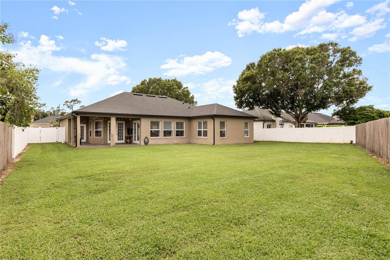 4247 CRANMORE COURT, Belle Isle, FL 32812