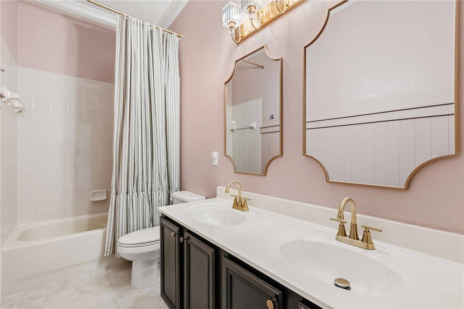 4247 CRANMORE COURT, Belle Isle, FL 32812