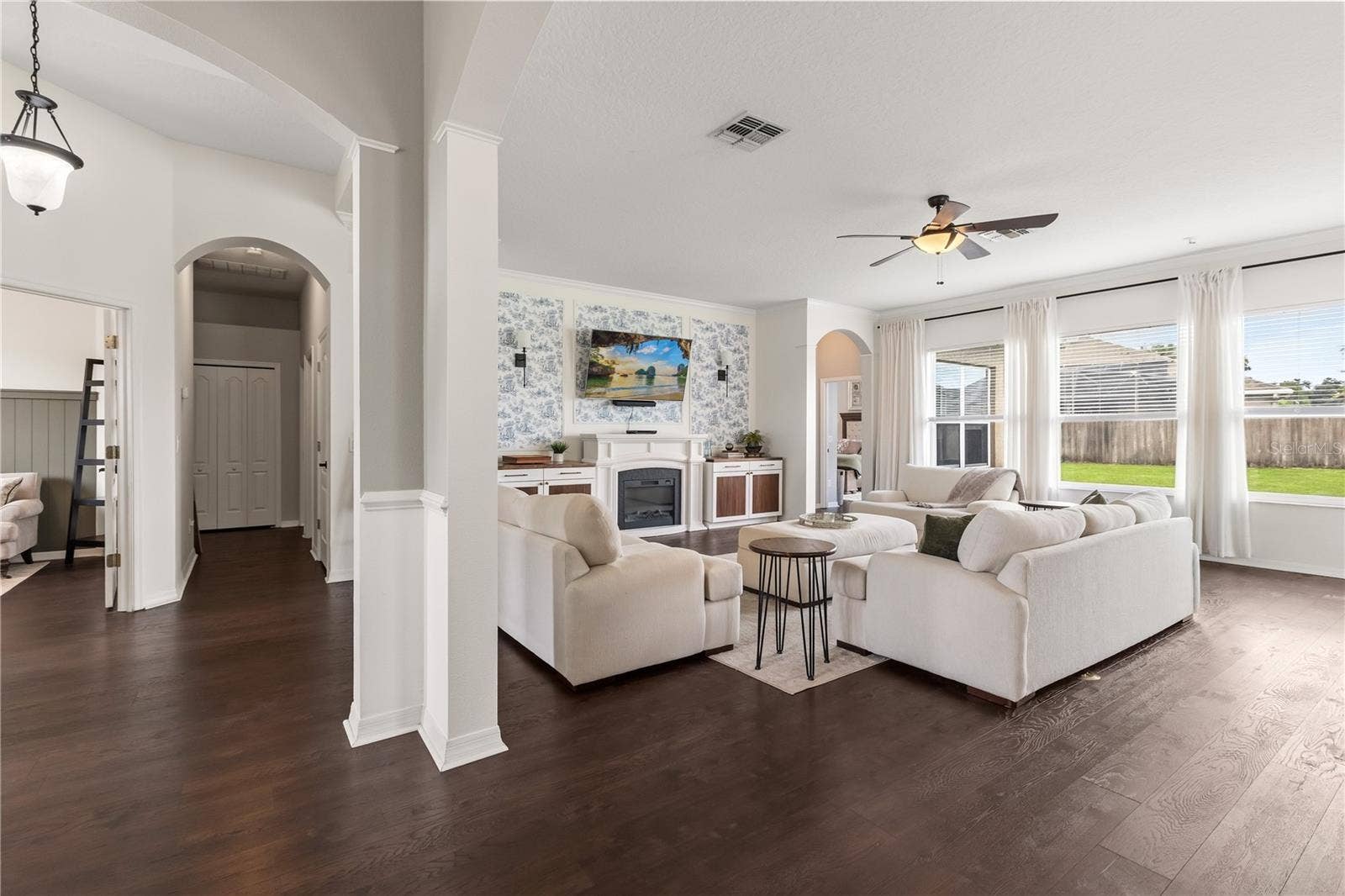 4247 CRANMORE COURT, Belle Isle, FL 32812