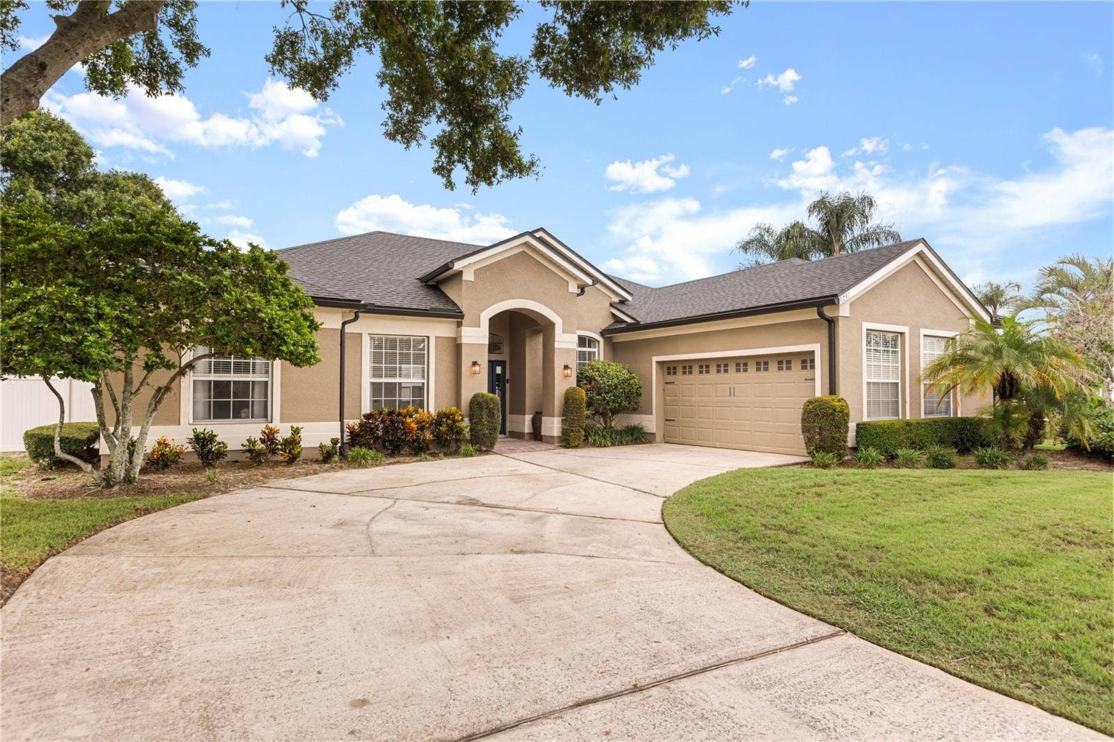 4247 CRANMORE COURT, Belle Isle, FL 32812