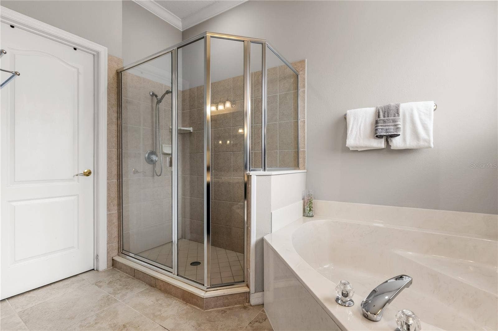 4247 CRANMORE COURT, Belle Isle, FL 32812