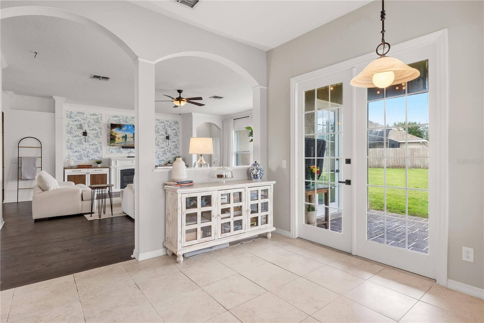 4247 CRANMORE COURT, Belle Isle, FL 32812