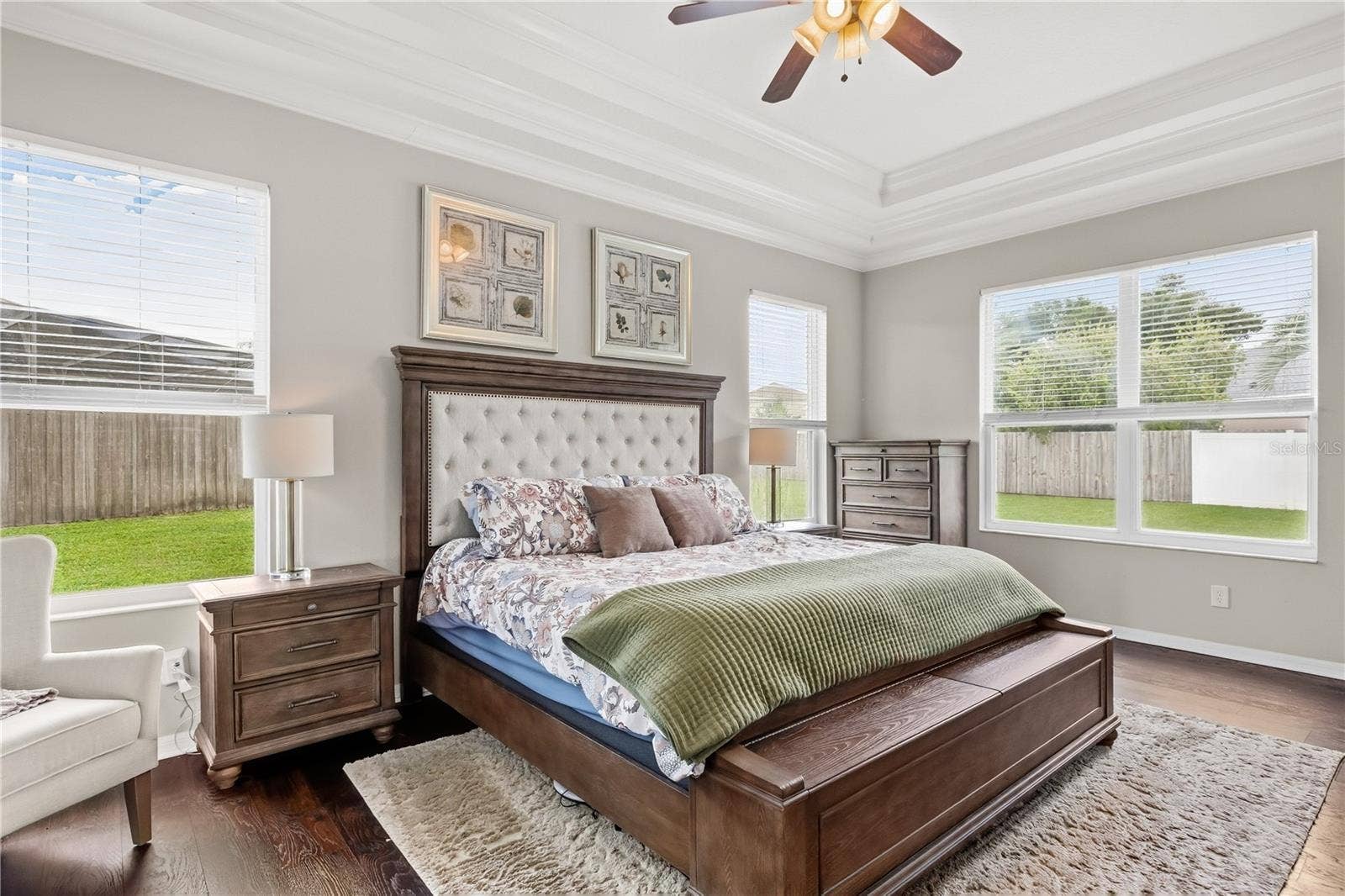 4247 CRANMORE COURT, Belle Isle, FL 32812
