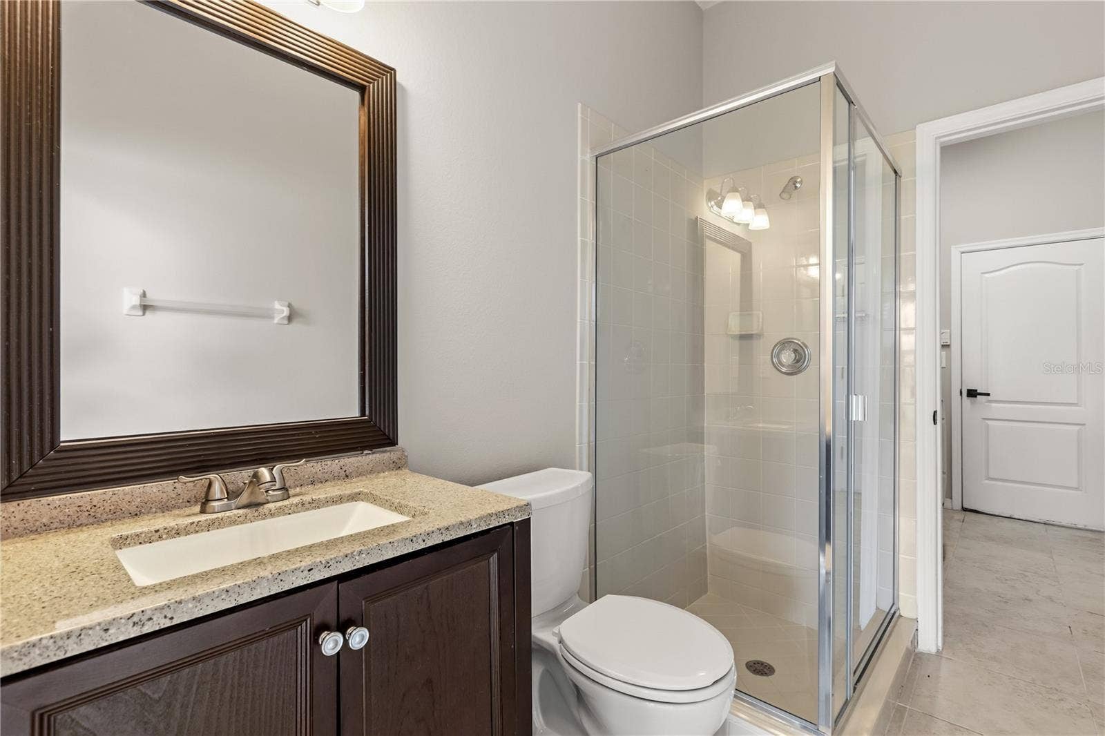4247 CRANMORE COURT, Belle Isle, FL 32812