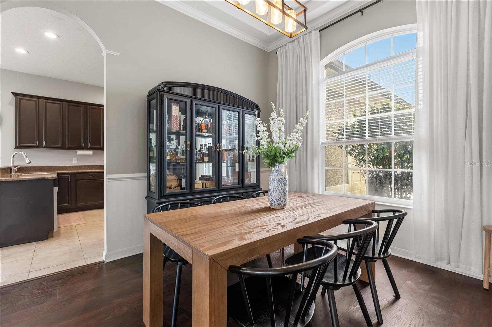 4247 CRANMORE COURT, Belle Isle, FL 32812