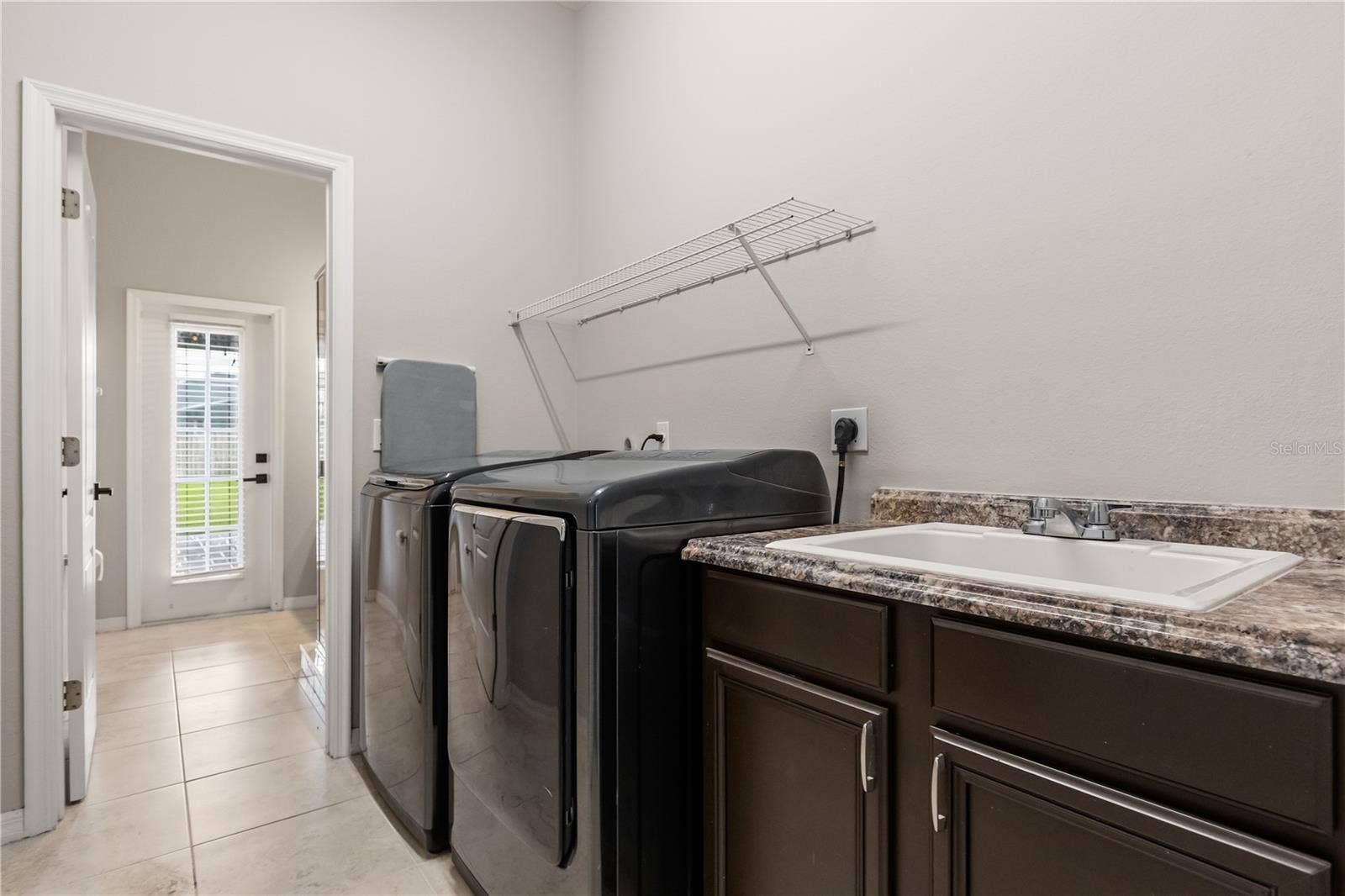 4247 CRANMORE COURT, Belle Isle, FL 32812