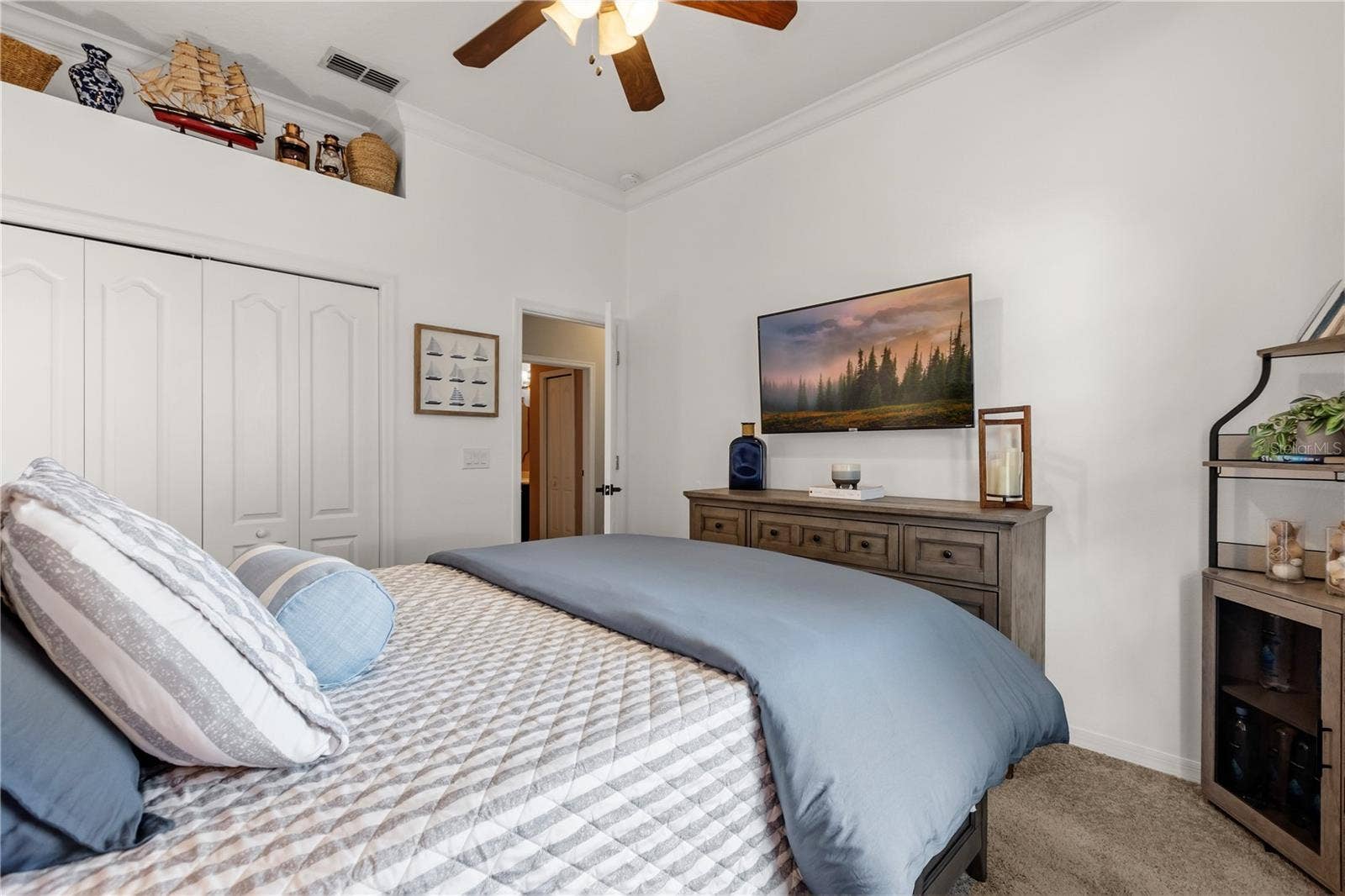 4247 CRANMORE COURT, Belle Isle, FL 32812