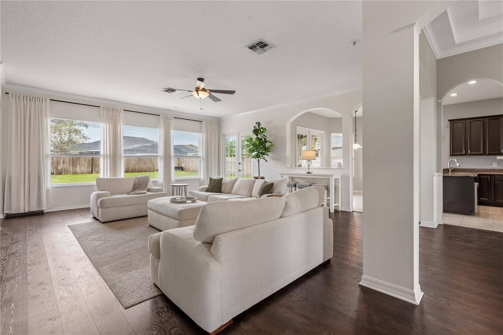 4247 CRANMORE COURT, Belle Isle, FL 32812