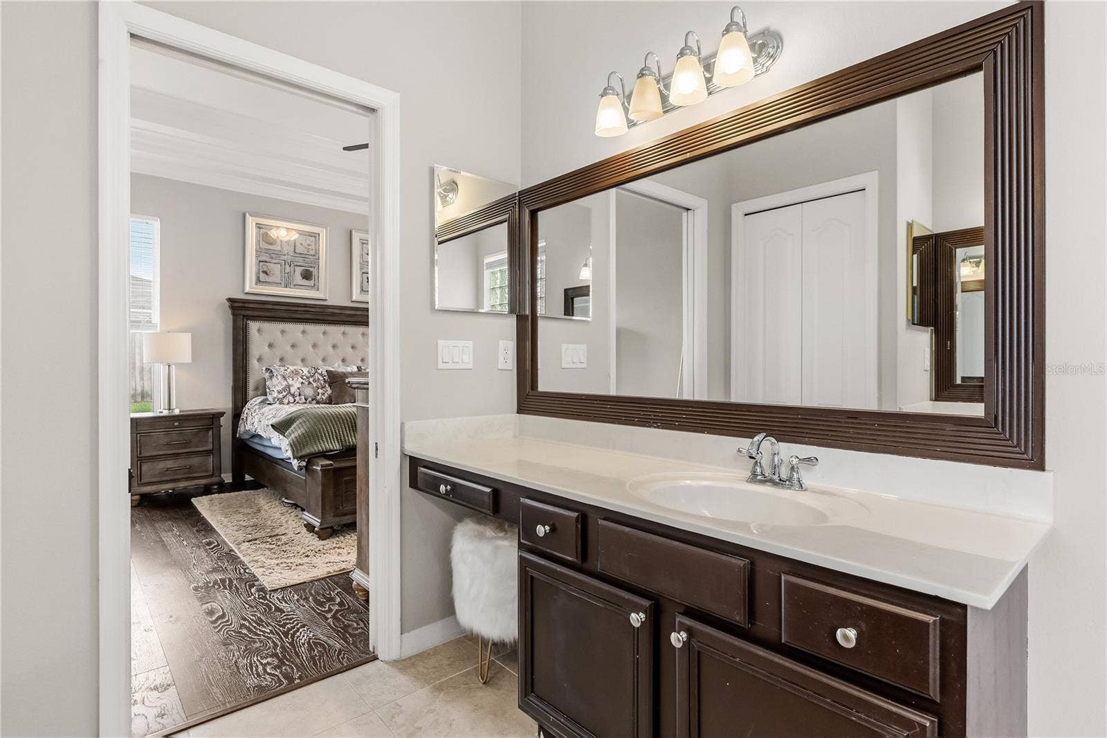 4247 CRANMORE COURT, Belle Isle, FL 32812