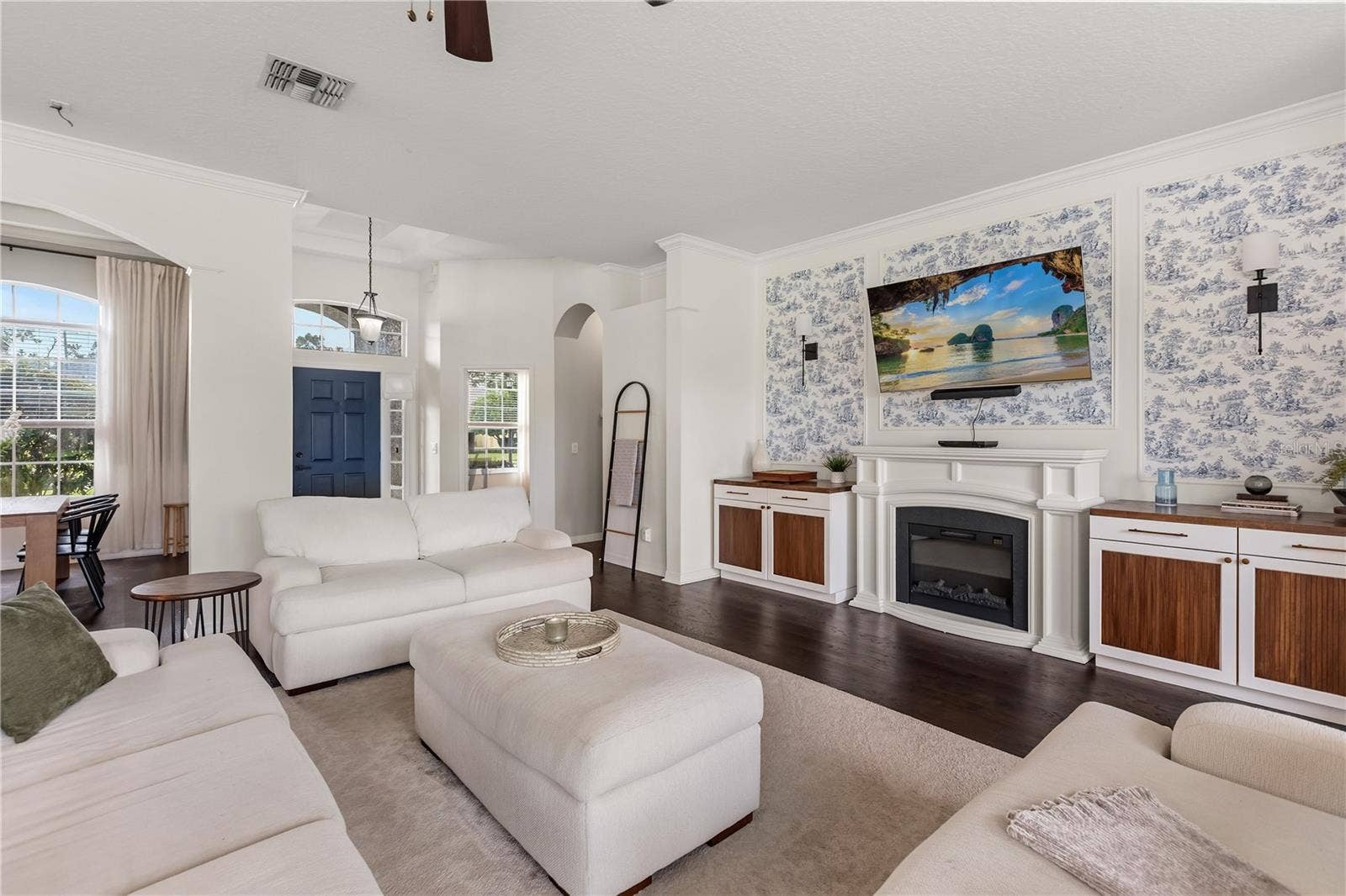 4247 CRANMORE COURT, Belle Isle, FL 32812