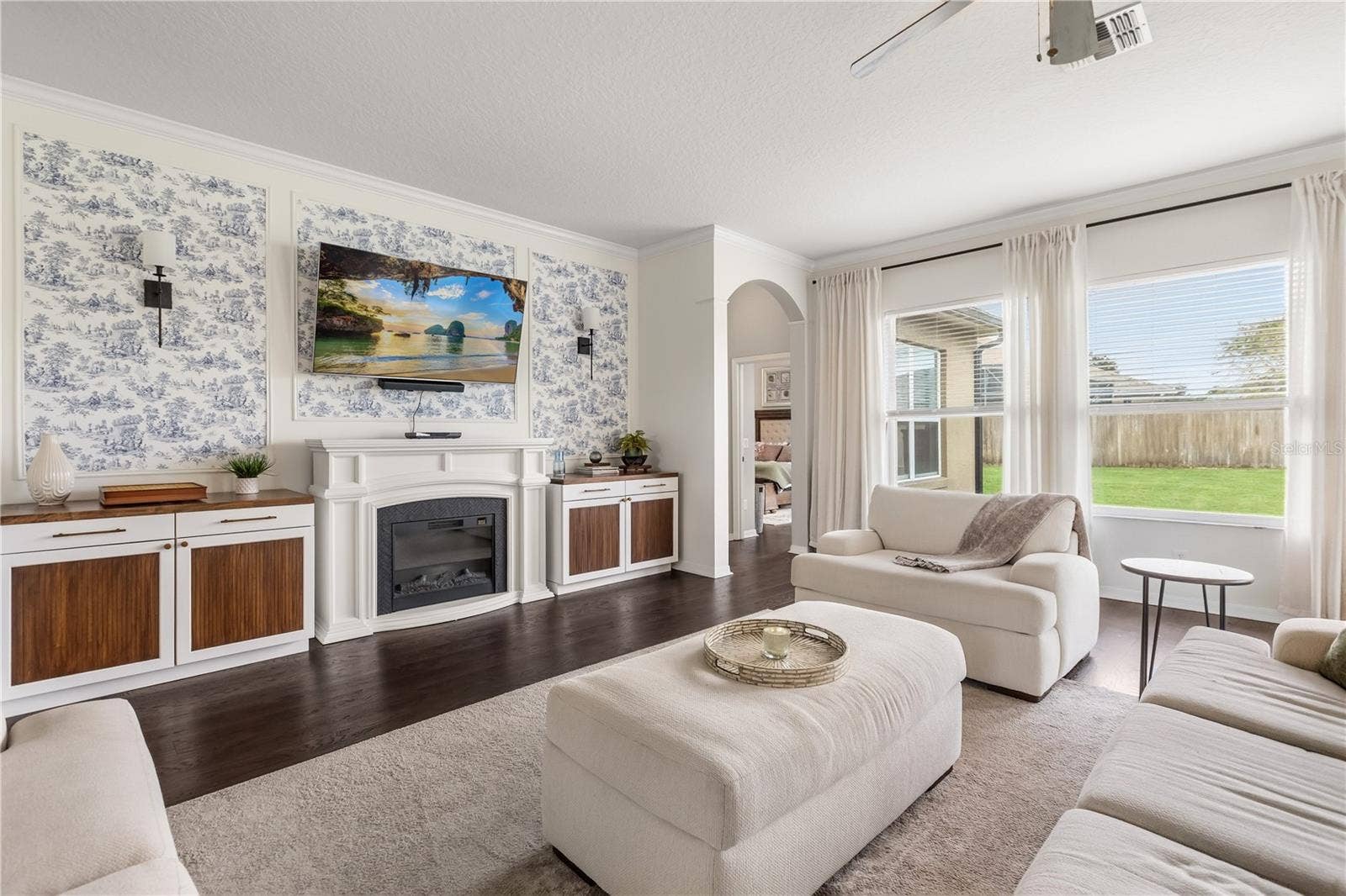 4247 CRANMORE COURT, Belle Isle, FL 32812