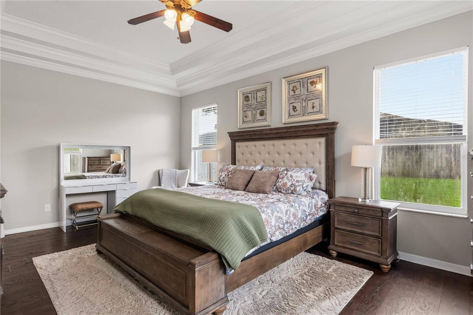 4247 CRANMORE COURT, Belle Isle, FL 32812