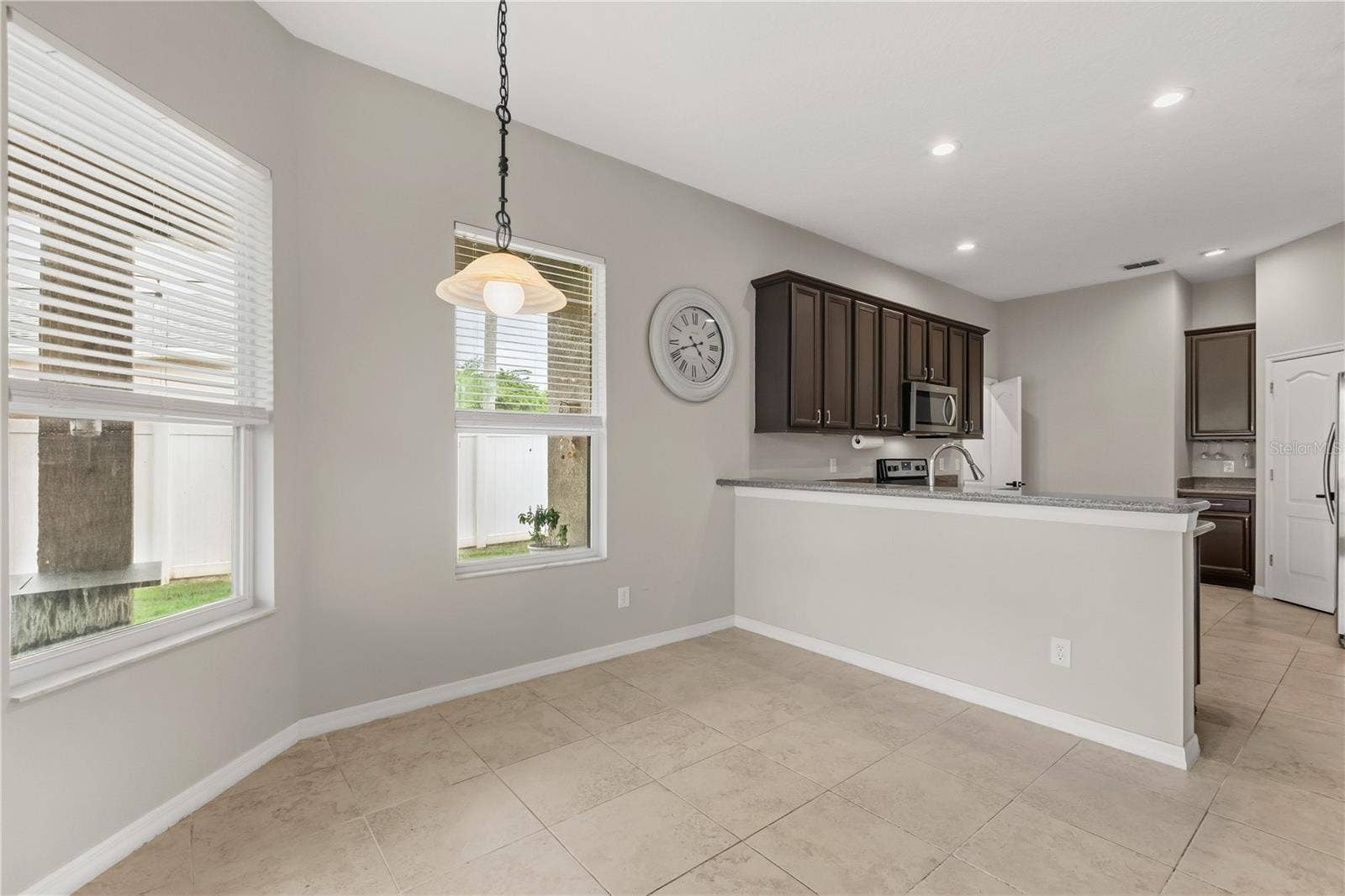 4247 CRANMORE COURT, Belle Isle, FL 32812