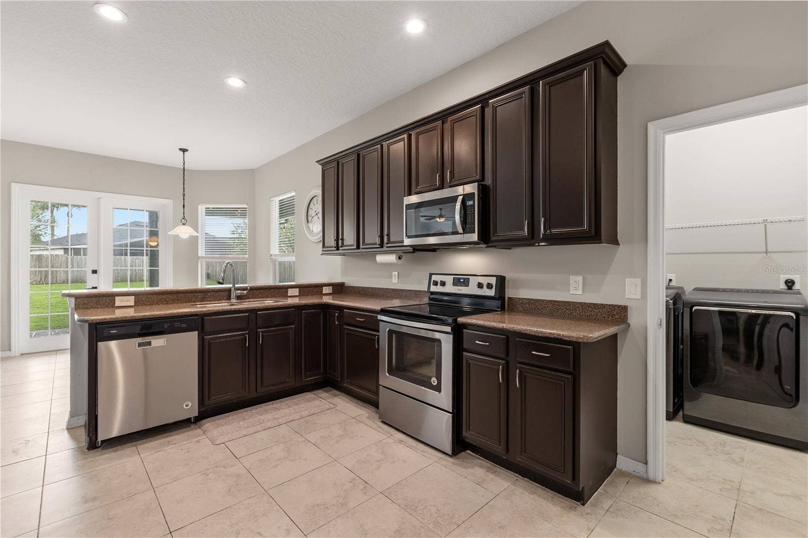 4247 CRANMORE COURT, Belle Isle, FL 32812