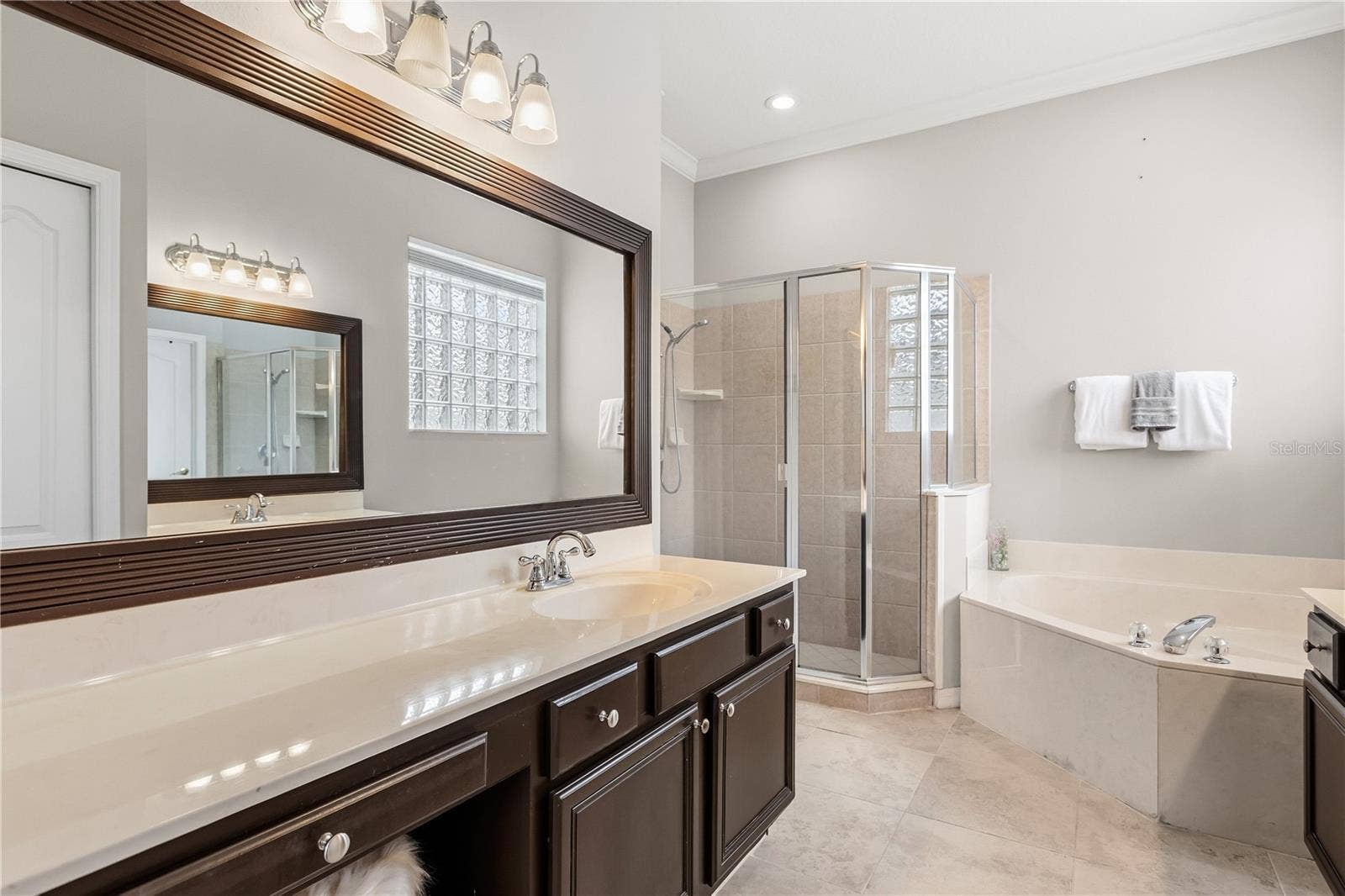 4247 CRANMORE COURT, Belle Isle, FL 32812
