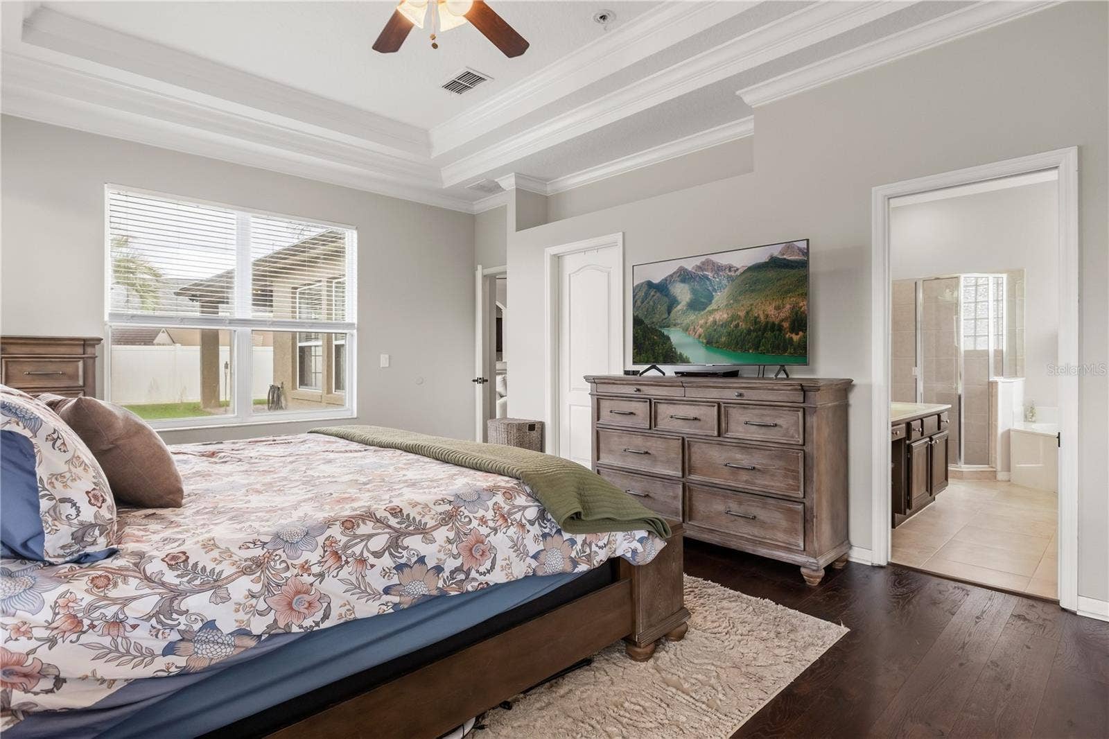 4247 CRANMORE COURT, Belle Isle, FL 32812