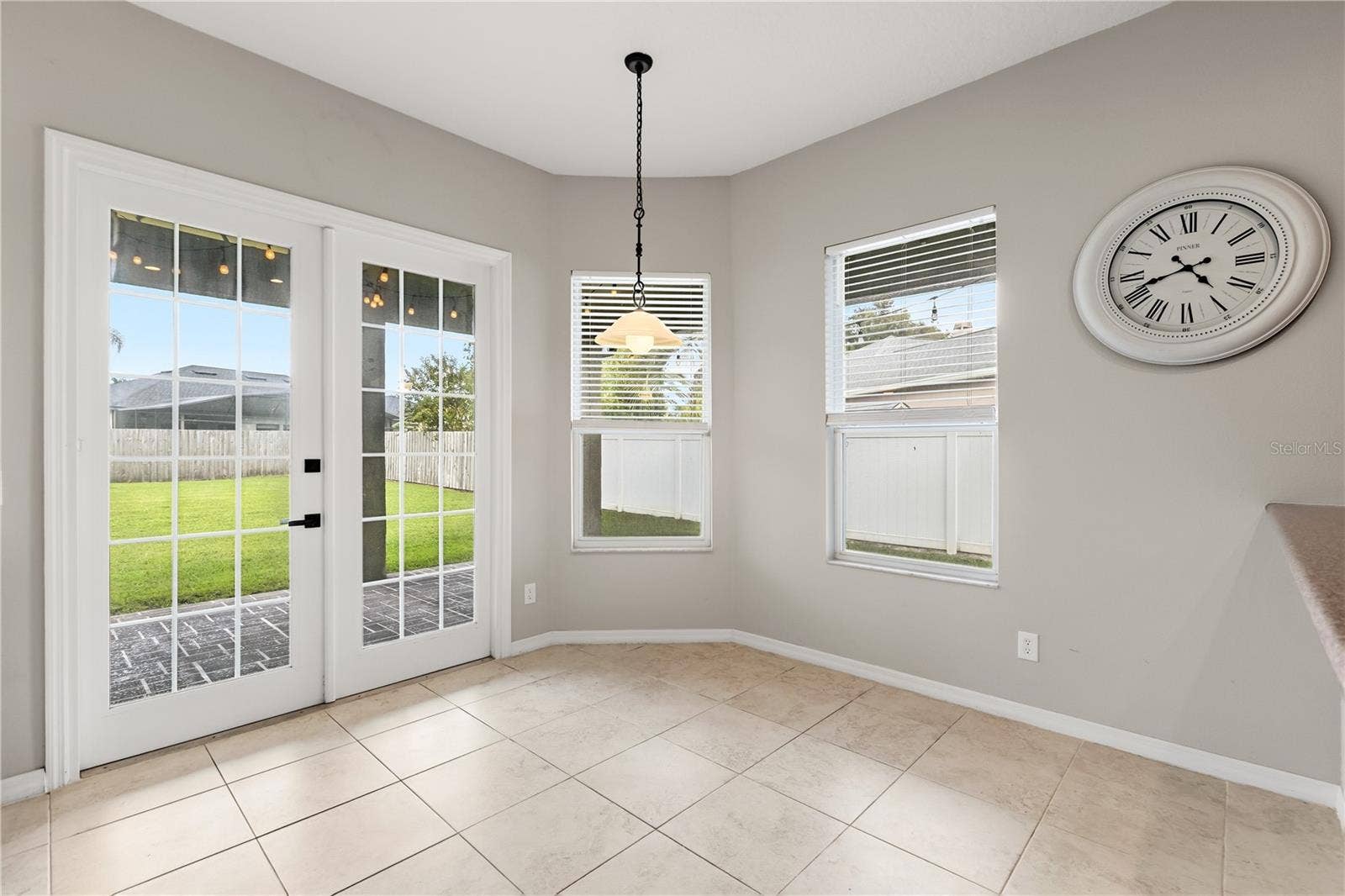 4247 CRANMORE COURT, Belle Isle, FL 32812
