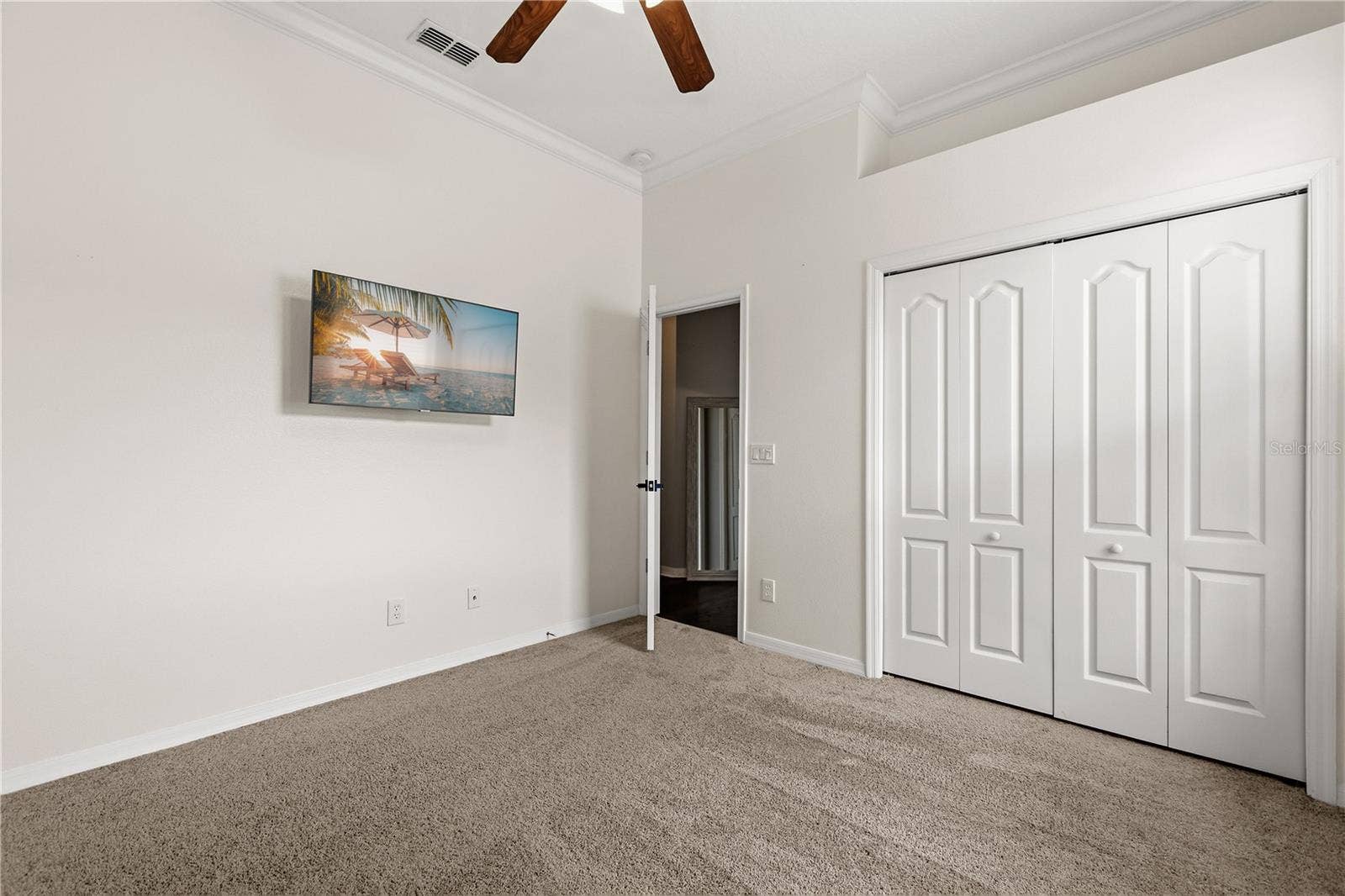 4247 CRANMORE COURT, Belle Isle, FL 32812