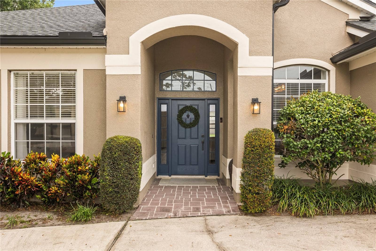4247 CRANMORE COURT, Belle Isle, FL 32812
