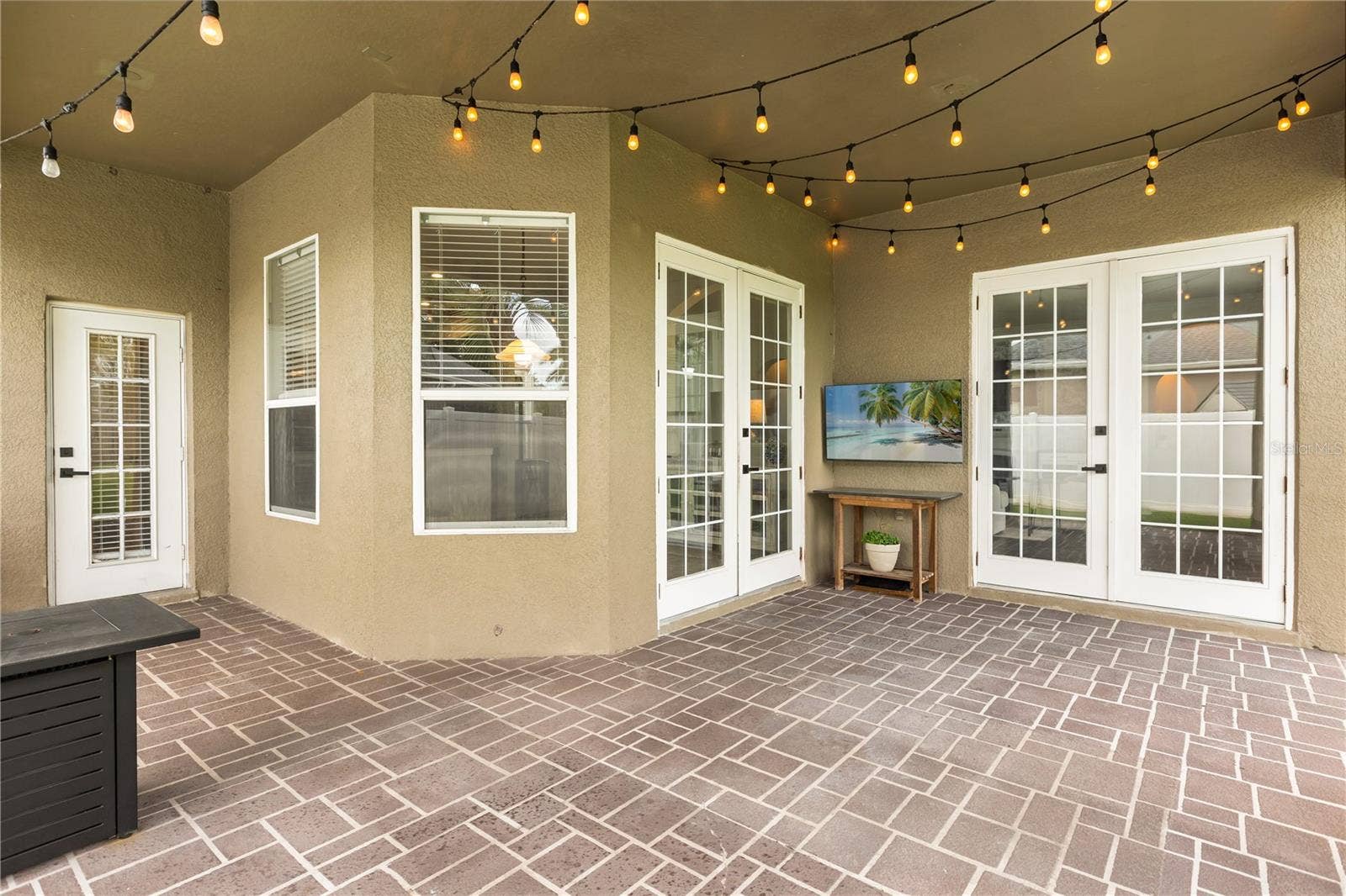 4247 CRANMORE COURT, Belle Isle, FL 32812