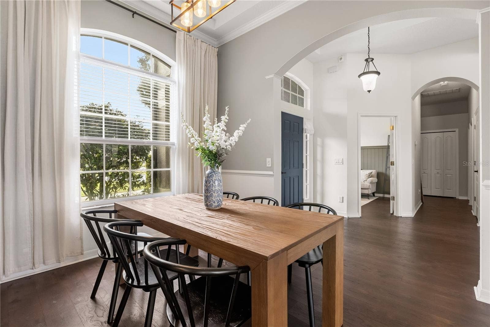 4247 CRANMORE COURT, Belle Isle, FL 32812