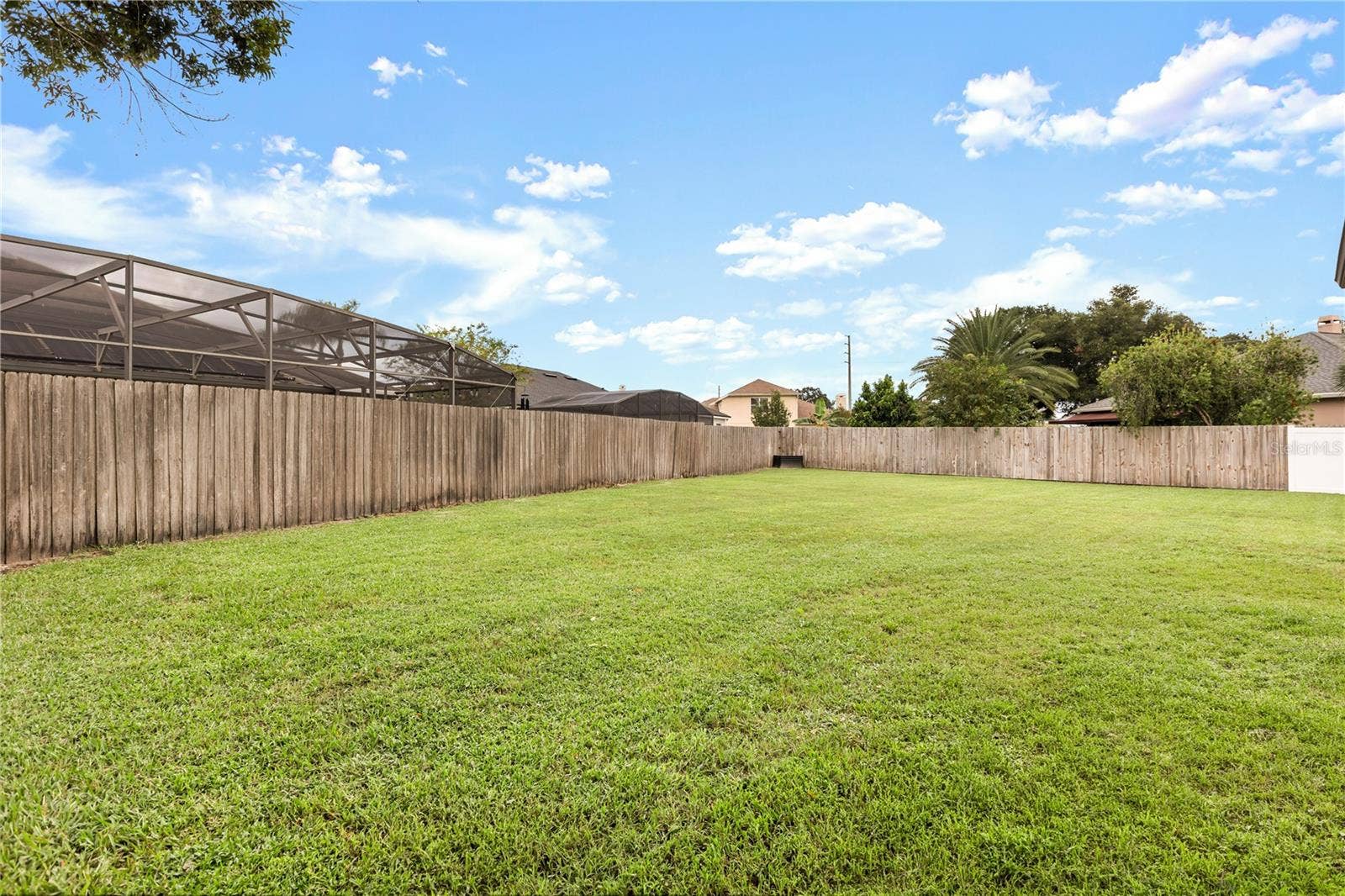 4247 CRANMORE COURT, Belle Isle, FL 32812