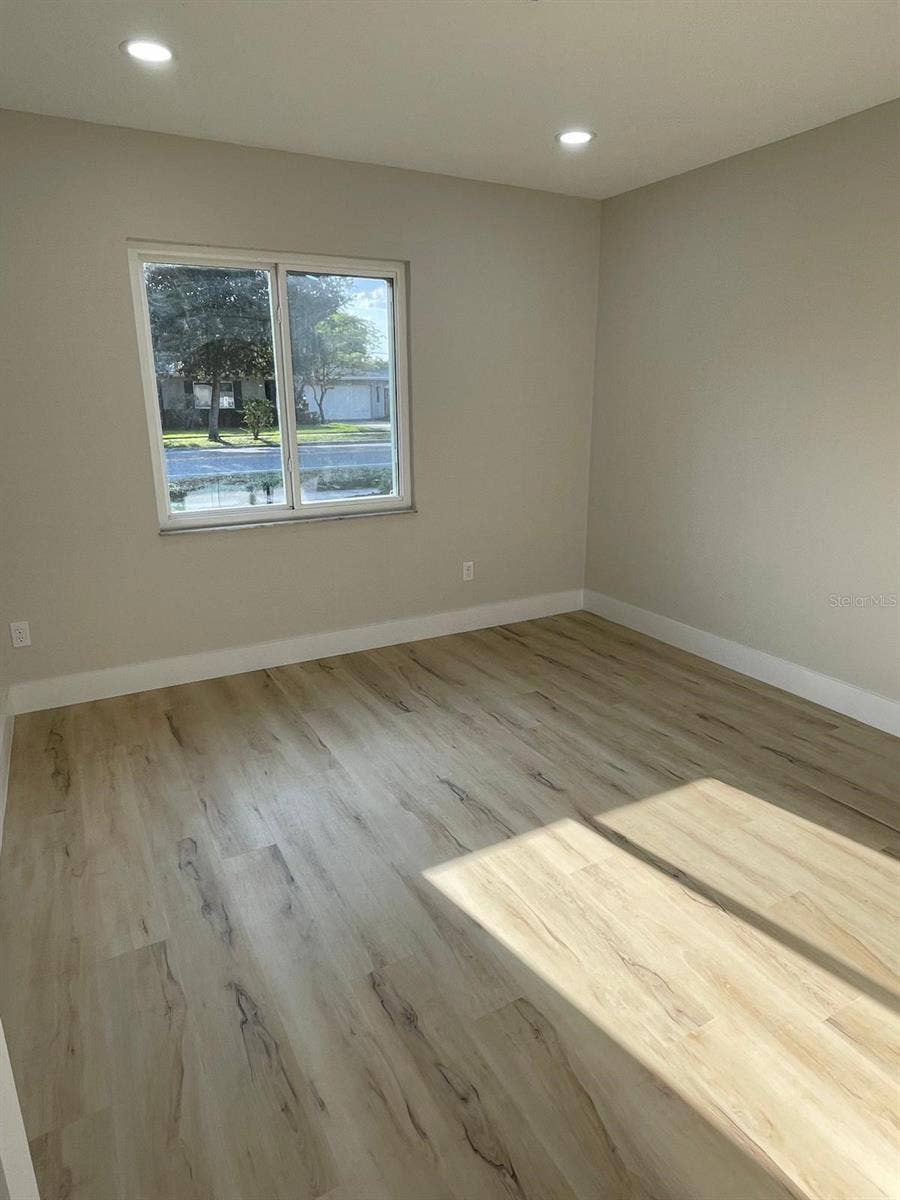 266 N RANGER BOULEVARD, Winter Park, FL 32792 Bedroom 2