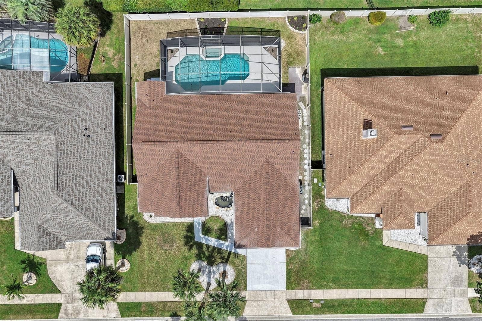 3721 AHOYA LANE, Orlando, FL 32837 3721 AHOYA LANE, Orlando, FL 32837