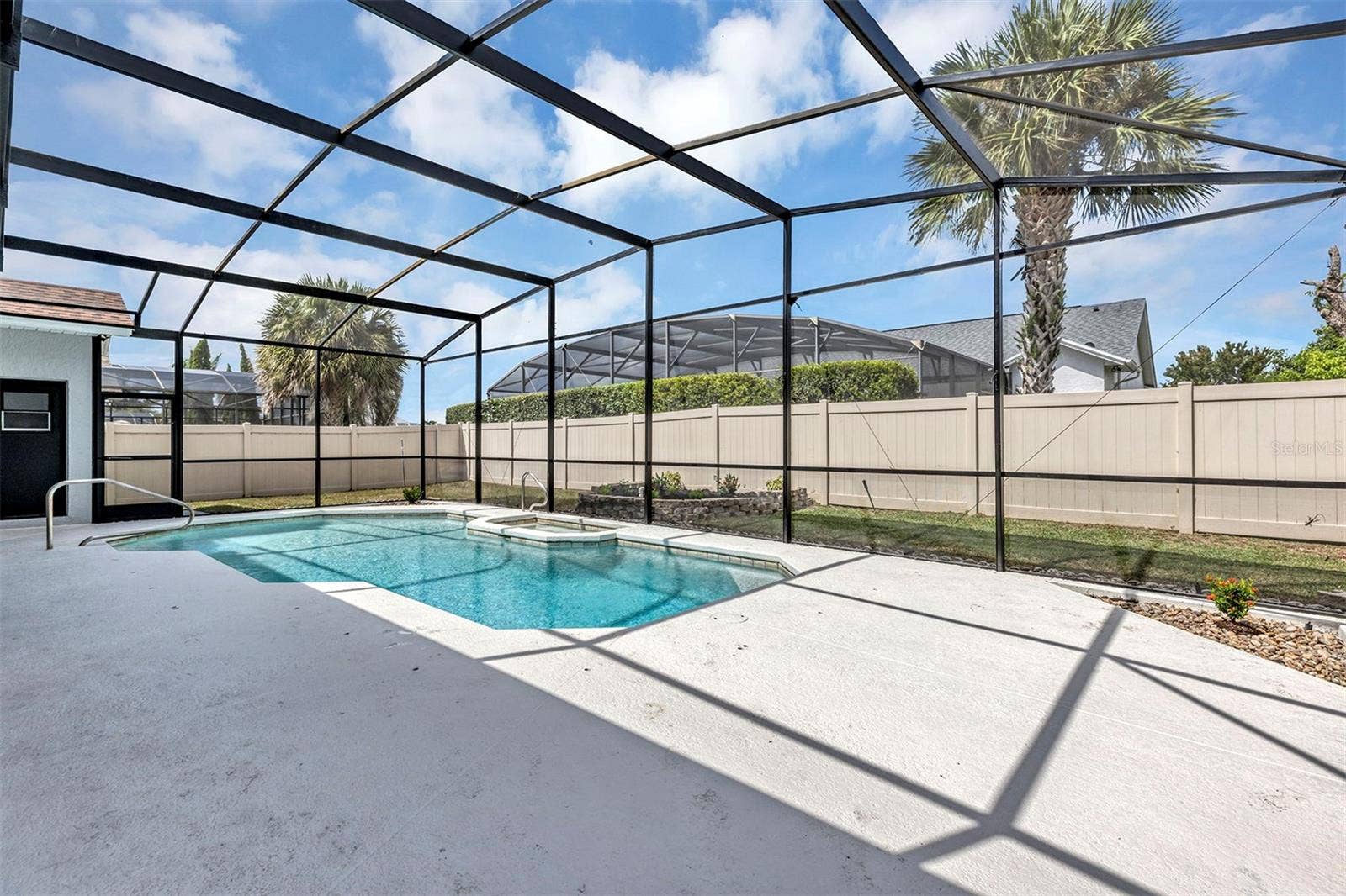 3721 AHOYA LANE, Orlando, FL 32837 3721 AHOYA LANE, Orlando, FL 32837