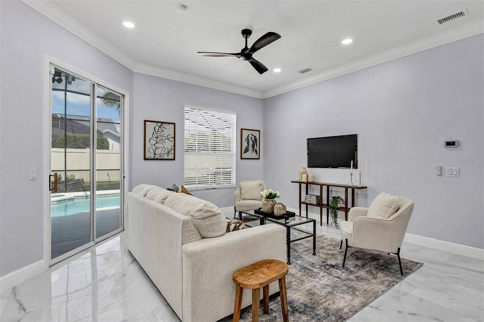 3721 AHOYA LANE, Orlando, FL 32837 3721 AHOYA LANE, Orlando, FL 32837
