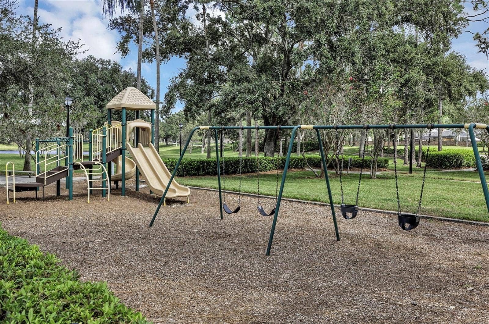 3721 AHOYA LANE, Orlando, FL 32837 3721 AHOYA LANE, Orlando, FL 32837