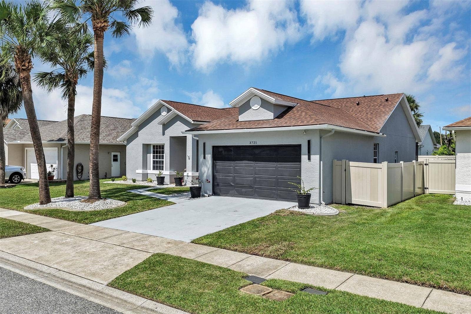 3721 AHOYA LANE, Orlando, FL 32837 3721 AHOYA LANE, Orlando, FL 32837