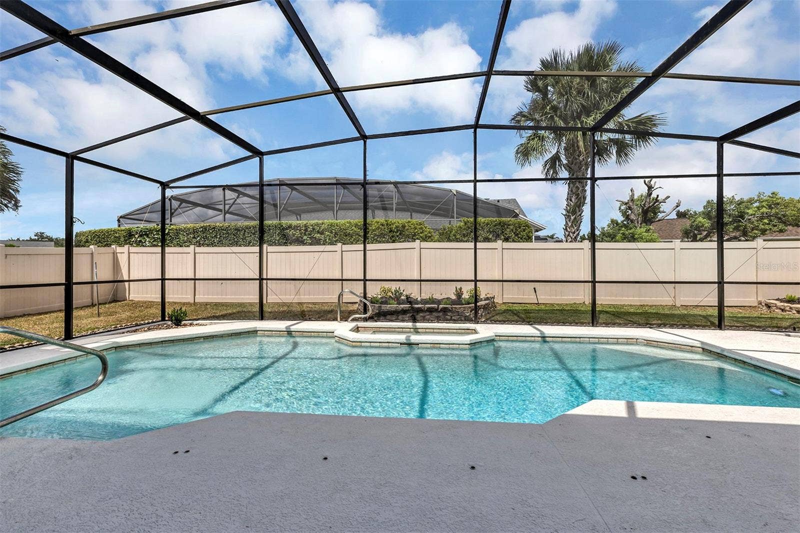 3721 AHOYA LANE, Orlando, FL 32837 3721 AHOYA LANE, Orlando, FL 32837