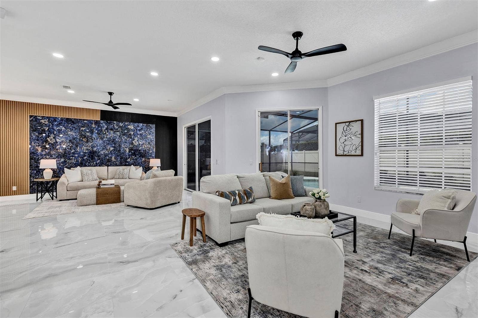 3721 AHOYA LANE, Orlando, FL 32837 3721 AHOYA LANE, Orlando, FL 32837