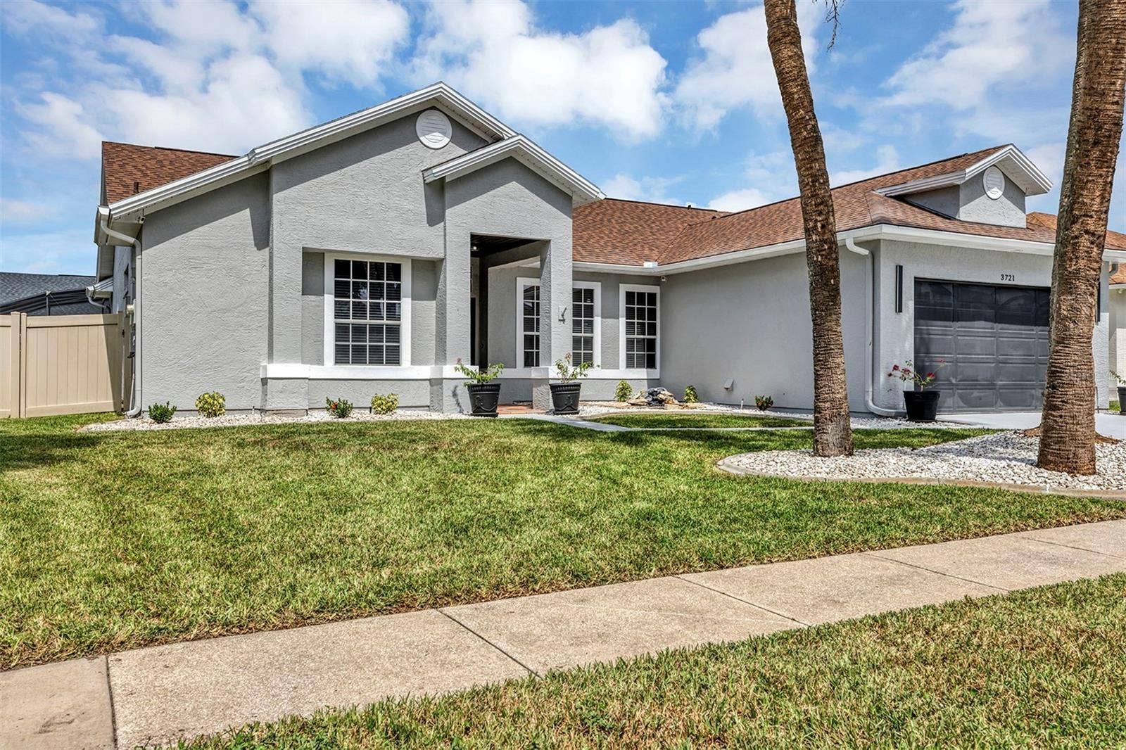 3721 AHOYA LANE, Orlando, FL 32837 3721 AHOYA LANE, Orlando, FL 32837