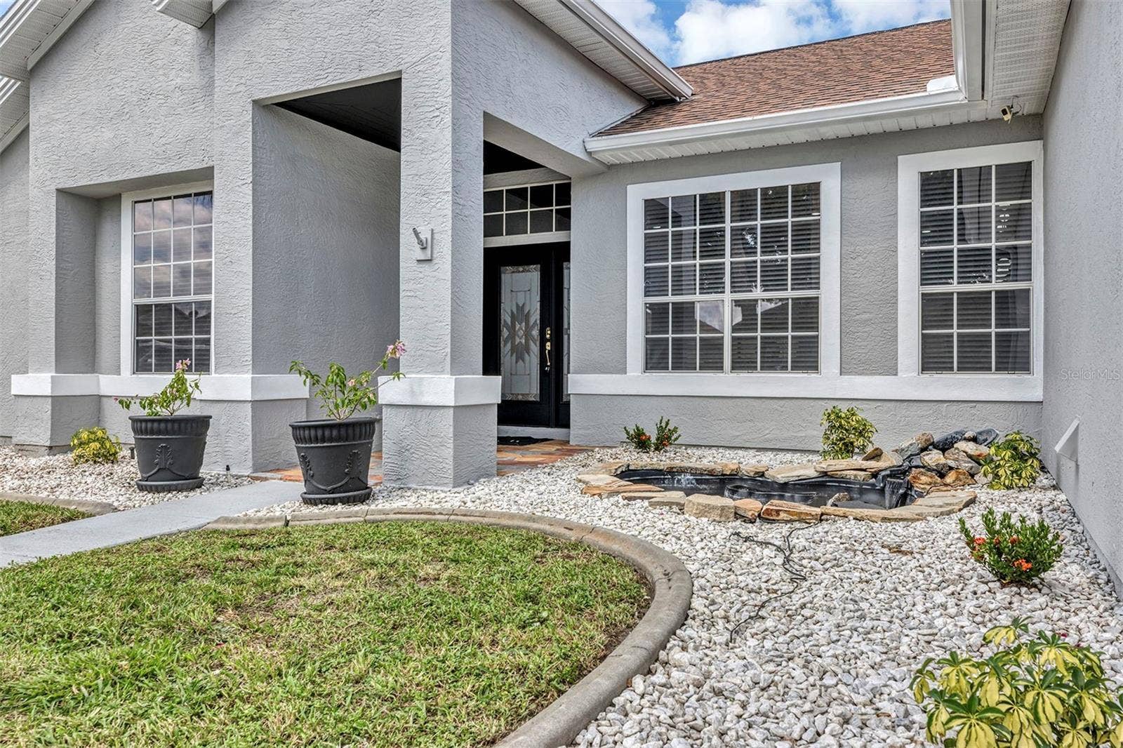 3721 AHOYA LANE, Orlando, FL 32837 3721 AHOYA LANE, Orlando, FL 32837