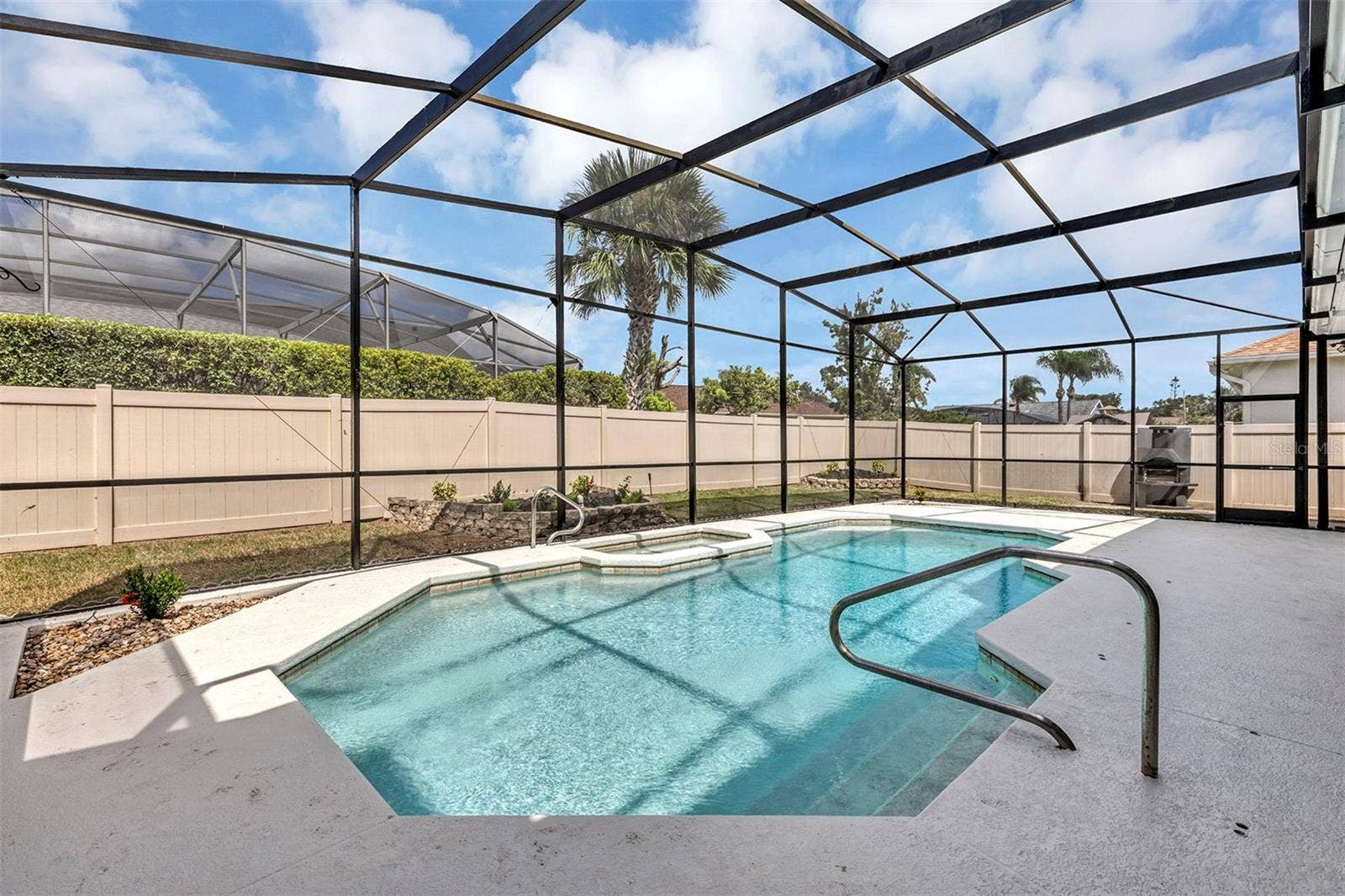 3721 AHOYA LANE, Orlando, FL 32837 3721 AHOYA LANE, Orlando, FL 32837