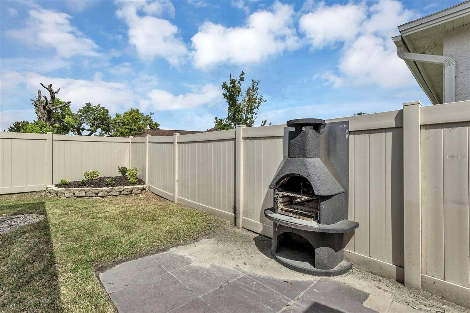 3721 AHOYA LANE, Orlando, FL 32837 3721 AHOYA LANE, Orlando, FL 32837