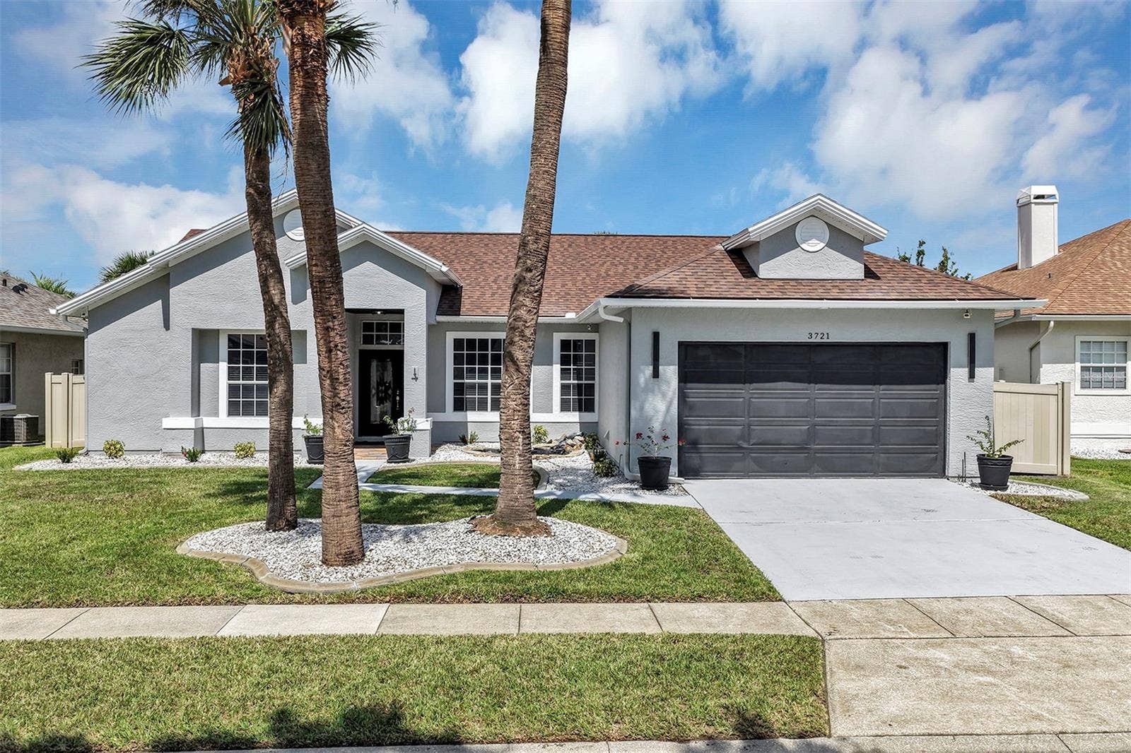 3721 AHOYA LANE, Orlando, FL 32837 3721 AHOYA LANE, Orlando, FL 32837