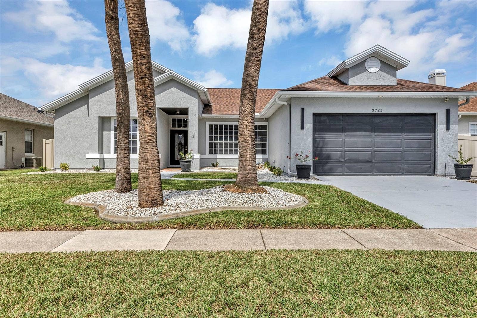 3721 AHOYA LANE, Orlando, FL 32837 3721 AHOYA LANE, Orlando, FL 32837
