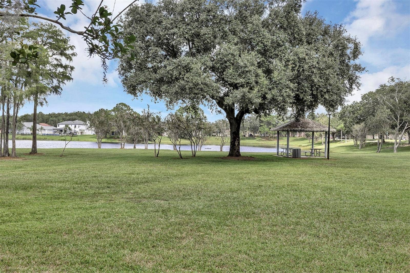 3721 AHOYA LANE, Orlando, FL 32837 3721 AHOYA LANE, Orlando, FL 32837