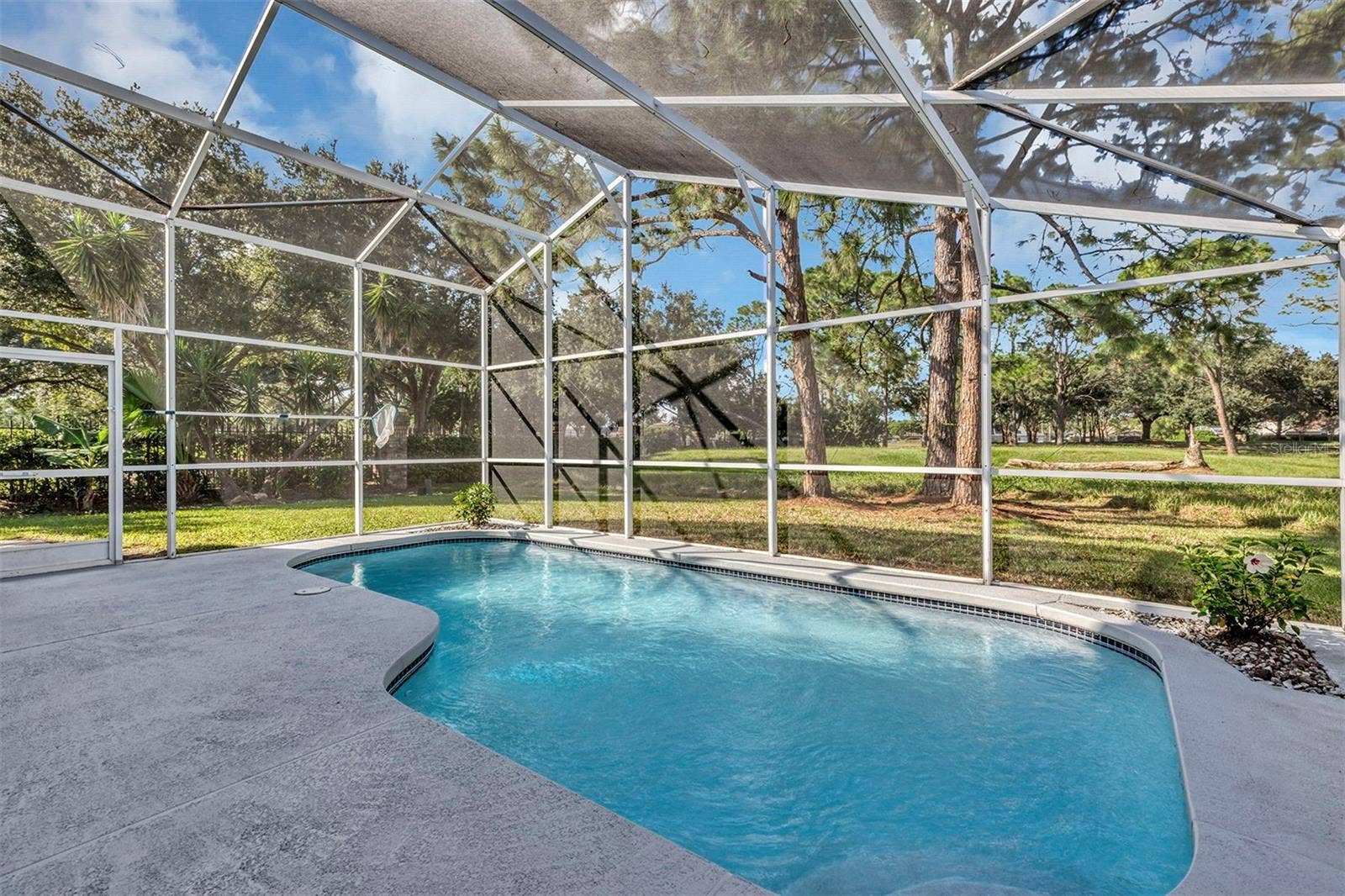 13712 DEVLIN COURT, Orlando, FL 32837