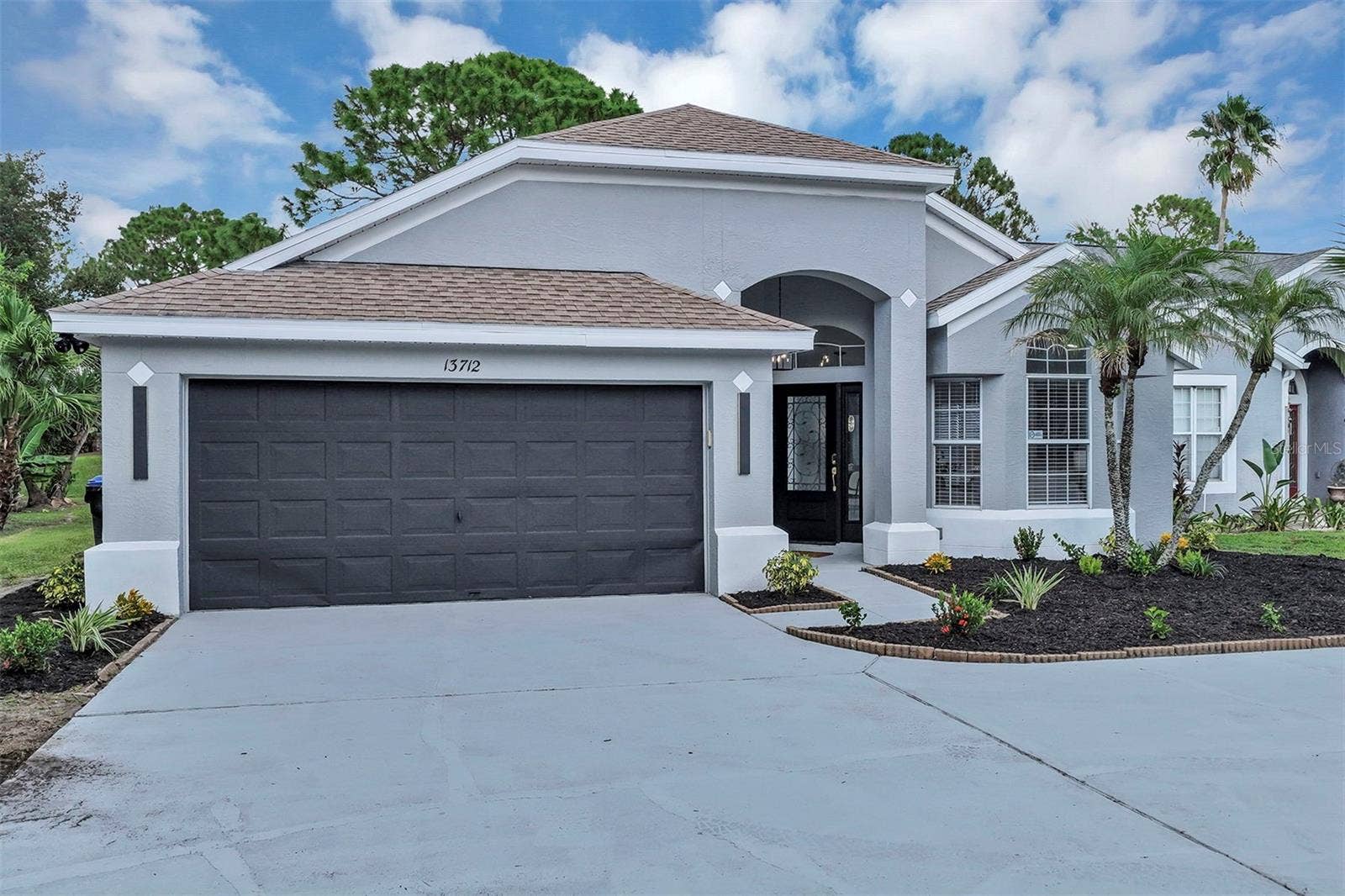 13712 DEVLIN COURT, Orlando, FL 32837