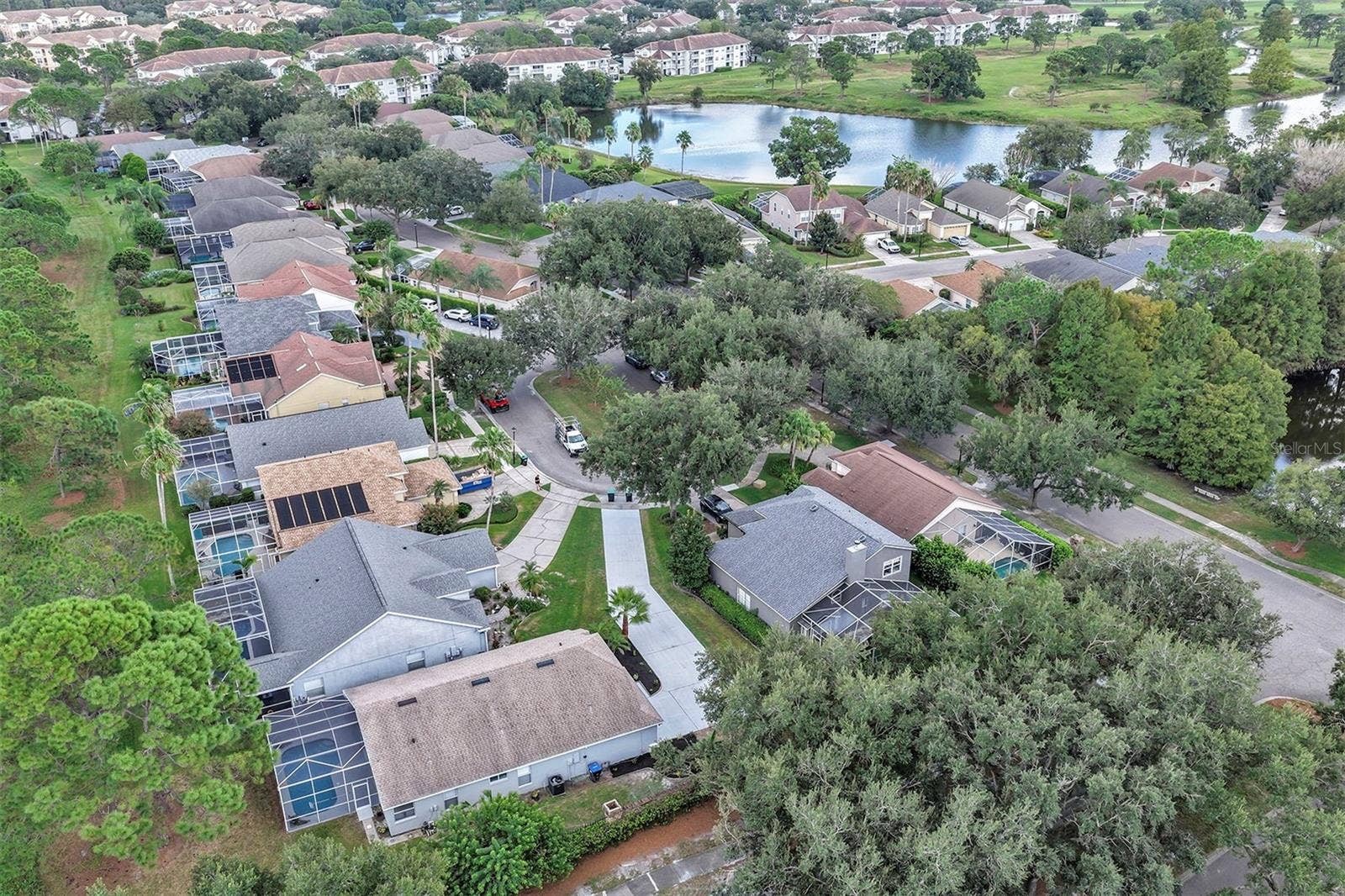 13712 DEVLIN COURT, Orlando, FL 32837